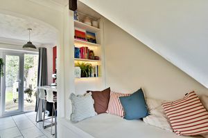 Photo 5- click for photo gallery